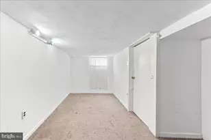 209 Boxwood Rd, Wilmington, DE 19804 - Photo 13