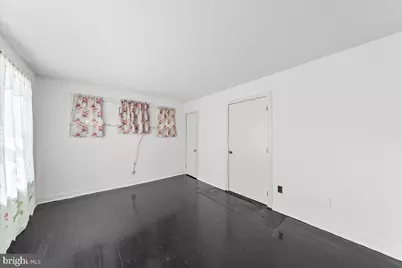 209 Boxwood Road, Wilmington, DE 19804 - Photo 5