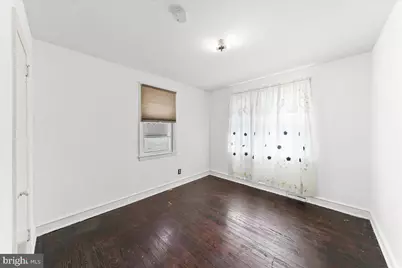 209 Boxwood Road, Wilmington, DE 19804 - Photo 15