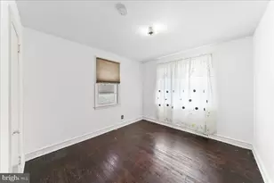 209 Boxwood Rd, Wilmington, DE 19804 - Photo 15