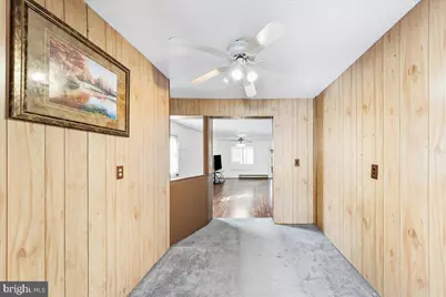 209 Boxwood Road, Wilmington, DE 19804 - Photo 3