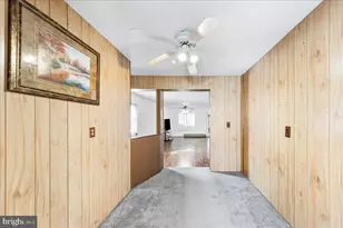 209 Boxwood Rd, Wilmington, DE 19804 - Photo 3