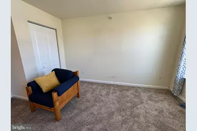 525 S Twin Lakes Boulevard, Newark, DE 19711 - Photo 13