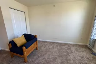 525 S Twin Lakes Blvd, Newark, DE 19711 - Photo 13