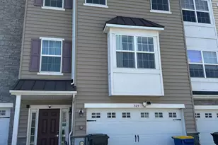 525 S Twin Lakes Blvd, Newark, DE 19711 - Photo 1