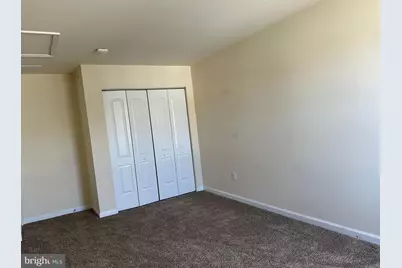 525 S Twin Lakes Boulevard, Newark, DE 19711 - Photo 15