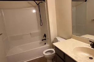 525 S Twin Lakes Blvd, Newark, DE 19711 - Photo 19