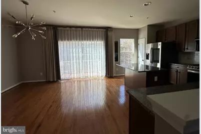 525 S Twin Lakes Boulevard, Newark, DE 19711 - Photo 3