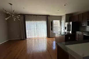 525 S Twin Lakes Blvd, Newark, DE 19711 - Photo 3