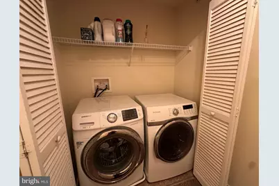 525 S Twin Lakes Boulevard, Newark, DE 19711 - Photo 21