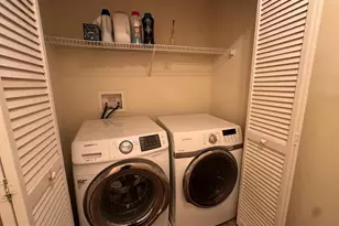 525 S Twin Lakes Blvd, Newark, DE 19711 - Photo 21