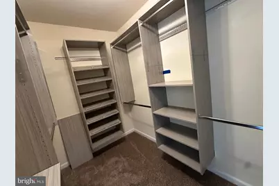 525 S Twin Lakes Boulevard, Newark, DE 19711 - Photo 11