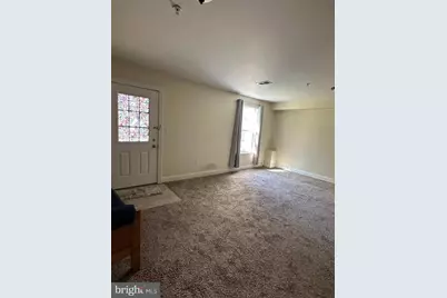 525 S Twin Lakes Boulevard, Newark, DE 19711 - Photo 7