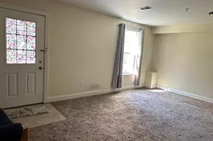 525 S Twin Lakes Blvd, Newark, DE 19711 - Photo 7