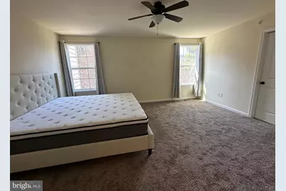 525 S Twin Lakes Boulevard, Newark, DE 19711 - Photo 9