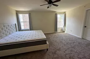 525 S Twin Lakes Blvd, Newark, DE 19711 - Photo 9