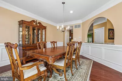 514 Chariot Court, Wilmington, DE 19808 - Photo 9