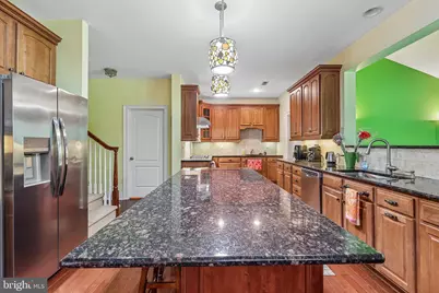 514 Chariot Court, Wilmington, DE 19808 - Photo 57