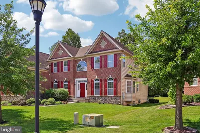 514 Chariot Court, Wilmington, DE 19808 - Photo 1