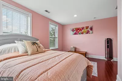 514 Chariot Court, Wilmington, DE 19808 - Photo 29