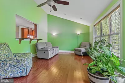 514 Chariot Court, Wilmington, DE 19808 - Photo 21