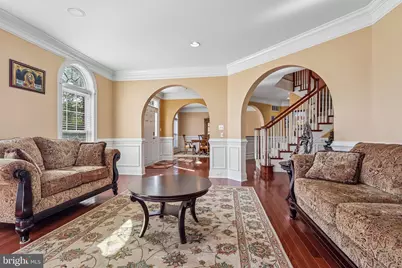514 Chariot Court, Wilmington, DE 19808 - Photo 5