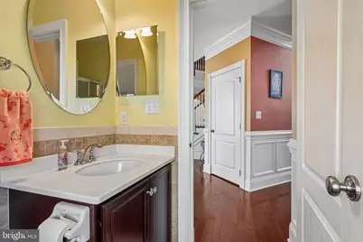 514 Chariot Court, Wilmington, DE 19808 - Photo 59
