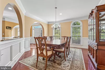 514 Chariot Court, Wilmington, DE 19808 - Photo 55