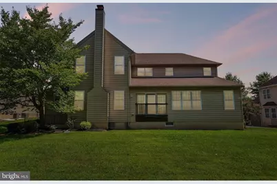 514 Chariot Court, Wilmington, DE 19808 - Photo 65