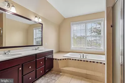 514 Chariot Court, Wilmington, DE 19808 - Photo 41