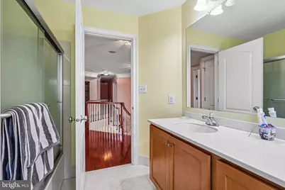 514 Chariot Court, Wilmington, DE 19808 - Photo 27