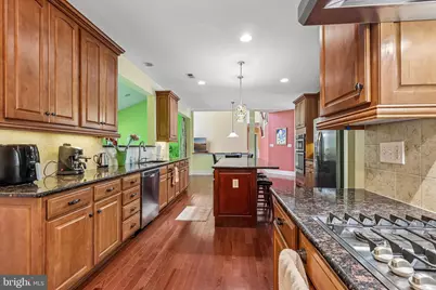 514 Chariot Court, Wilmington, DE 19808 - Photo 17