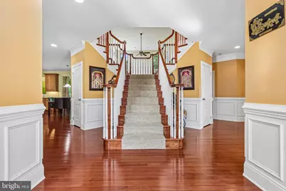 514 Chariot Court, Wilmington, DE 19808 - Photo 3