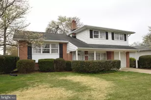 2644 Longfellow Dr, Wilmington, DE 19808 - Photo 17