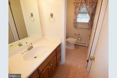 2644 Longfellow Drive, Wilmington, DE 19808 - Photo 13