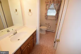 2644 Longfellow Dr, Wilmington, DE 19808 - Photo 13