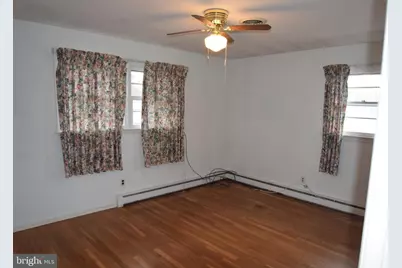 2644 Longfellow Drive, Wilmington, DE 19808 - Photo 9