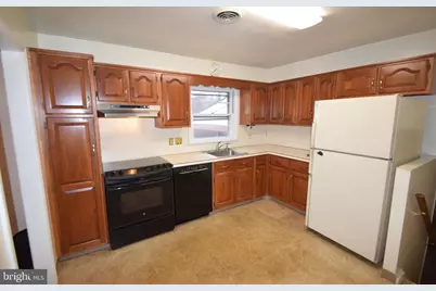 2644 Longfellow Drive, Wilmington, DE 19808 - Photo 5