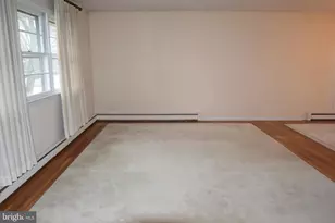 2644 Longfellow Dr, Wilmington, DE 19808 - Photo 3