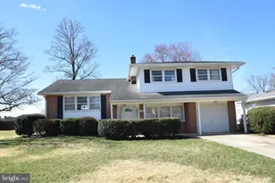 2644 Longfellow Dr, Wilmington, DE 19808 - Photo 17