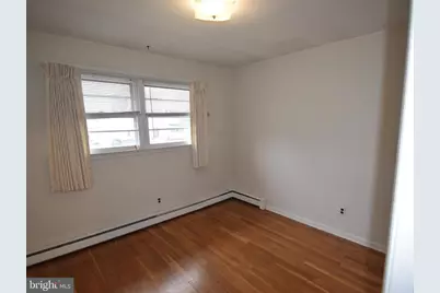 2644 Longfellow Drive, Wilmington, DE 19808 - Photo 11