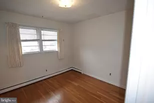 2644 Longfellow Dr, Wilmington, DE 19808 - Photo 11