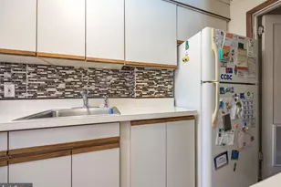 288 Filbert Ave, Wilmington, DE 19805 - Photo 13