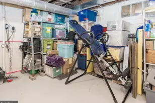 288 Filbert Ave, Wilmington, DE 19805 - Photo 25