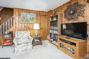 288 Filbert Ave, Wilmington, DE 19805 - Photo 5