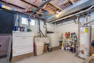 288 Filbert Ave, Wilmington, DE 19805 - Photo 23