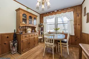 288 Filbert Ave, Wilmington, DE 19805 - Photo 9