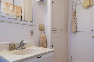 288 Filbert Ave, Wilmington, DE 19805 - Photo 21