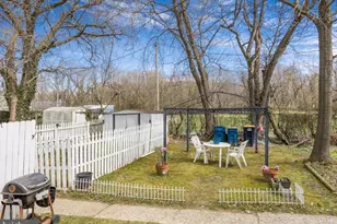 288 Filbert Ave, Wilmington, DE 19805 - Photo 29