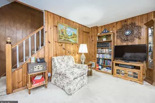 288 Filbert Ave, Wilmington, DE 19805 - Photo 7